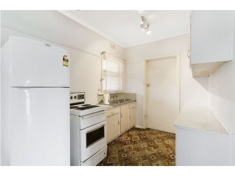 30 Highfield Avenue, Mulgrave VIC 3170