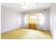 30 Highfield Avenue, Mulgrave VIC 3170