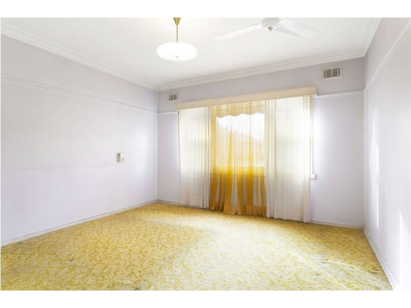 30 Highfield Avenue, Mulgrave VIC 3170