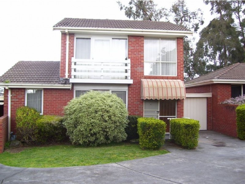 11/149 Coleman Parade, Glen Waverley VIC 3150