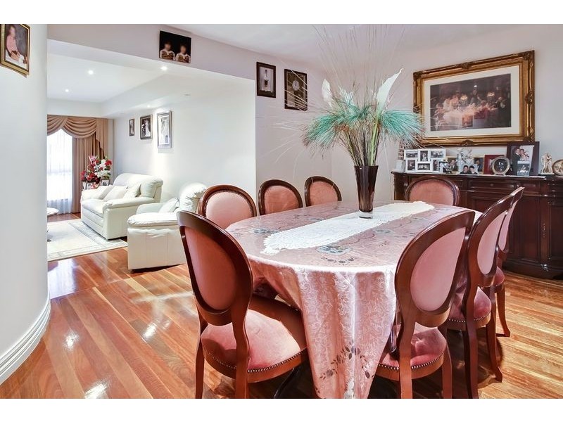 12 Little Street, Glen Waverley VIC 3150