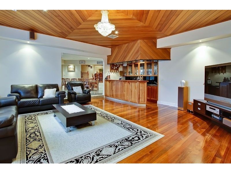 12 Little Street, Glen Waverley VIC 3150