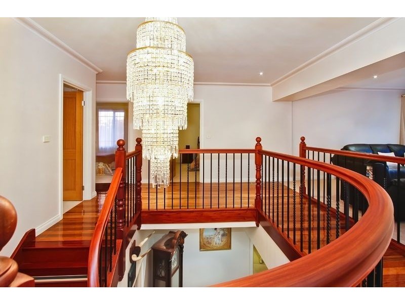 12 Little Street, Glen Waverley VIC 3150