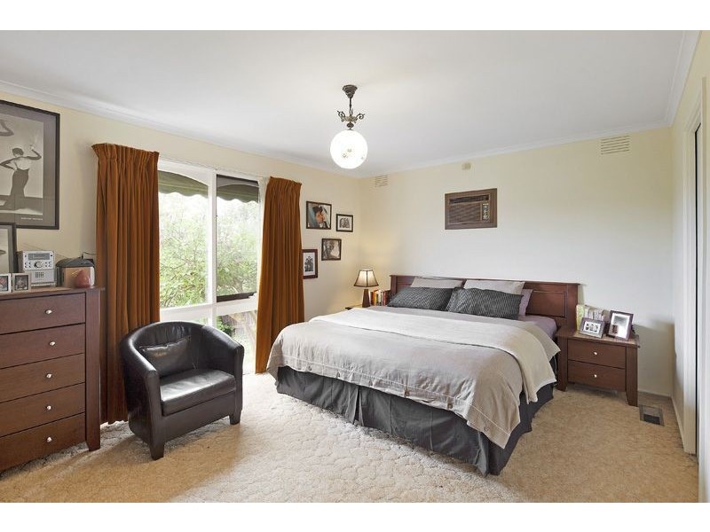 16 Wendy Court, Wheelers Hill VIC 3150