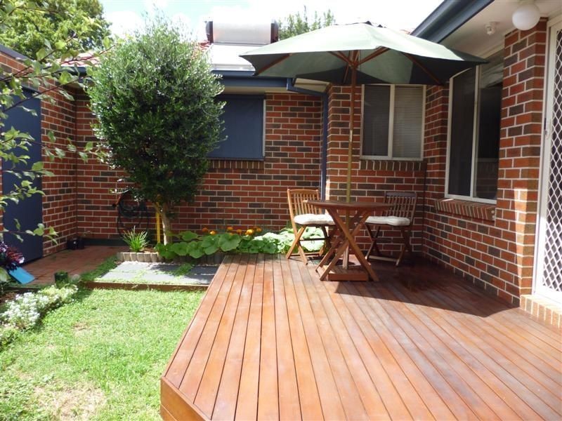 2/7 Barnett Grove, Noble Park VIC 3174