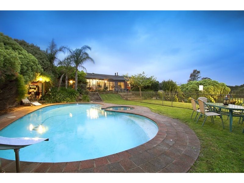 68-70 Holmbury Boulevard, Mulgrave VIC 3170