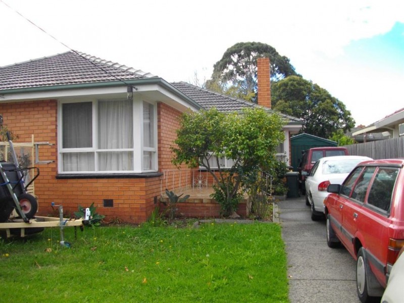 559 Highbury Road, Burwood East VIC 3151
