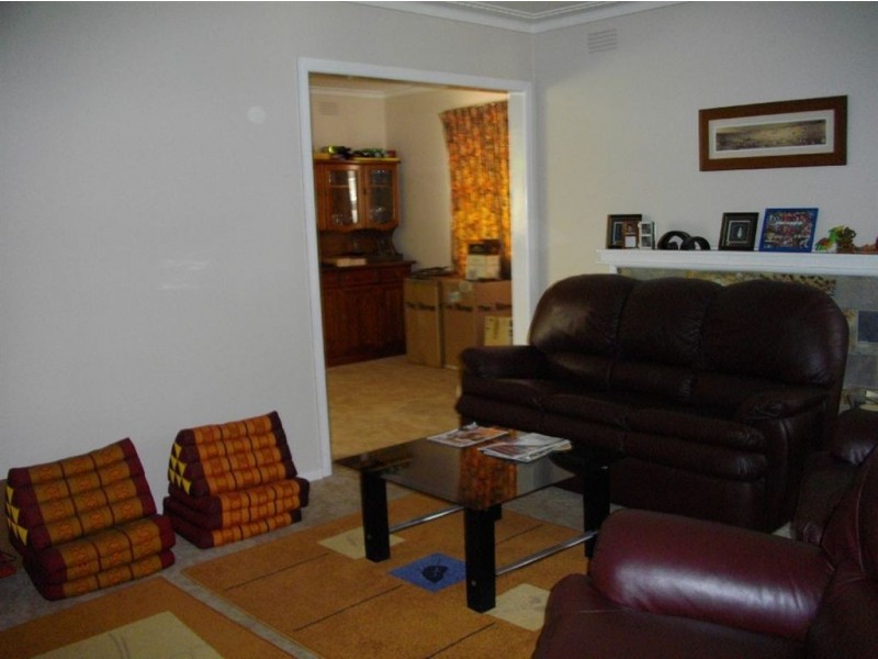 559 Highbury Road, Burwood East VIC 3151