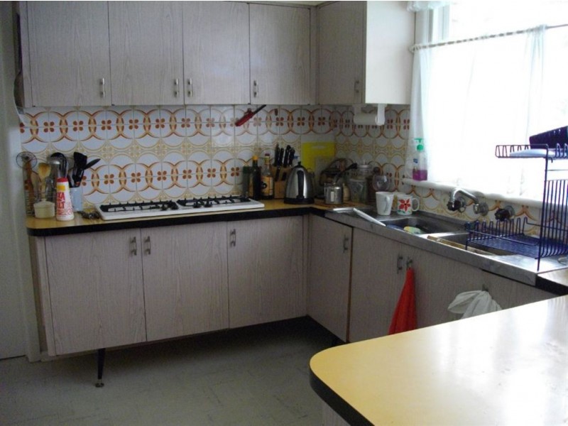 559 Highbury Road, Burwood East VIC 3151