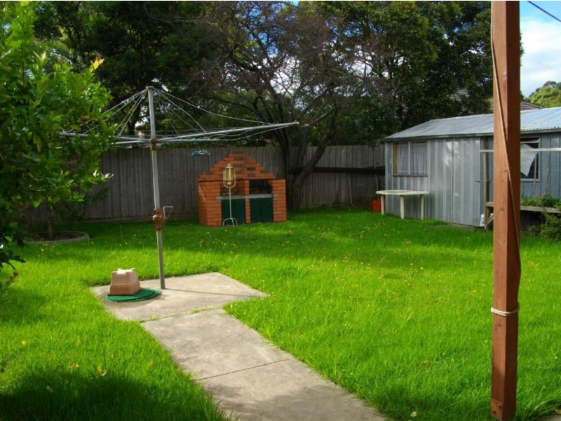 559 Highbury Road, Burwood East VIC 3151