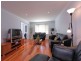 17 Dion Road, Glen Waverley VIC 3150