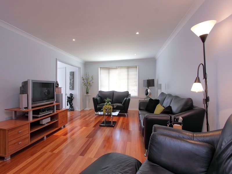 17 Dion Road, Glen Waverley VIC 3150