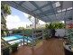 17 Dion Road, Glen Waverley VIC 3150