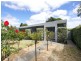 17 Dion Road, Glen Waverley VIC 3150