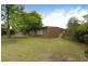 20 Ranfurlie Drive, Glen Waverley VIC 3150