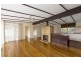 20 Ranfurlie Drive, Glen Waverley VIC 3150