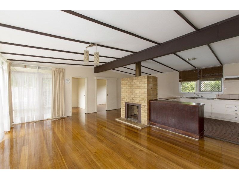 20 Ranfurlie Drive, Glen Waverley VIC 3150