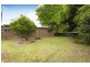 20 Ranfurlie Drive, Glen Waverley VIC 3150