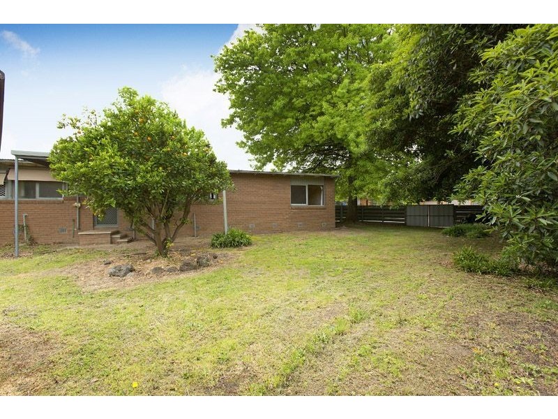 20 Ranfurlie Drive, Glen Waverley VIC 3150