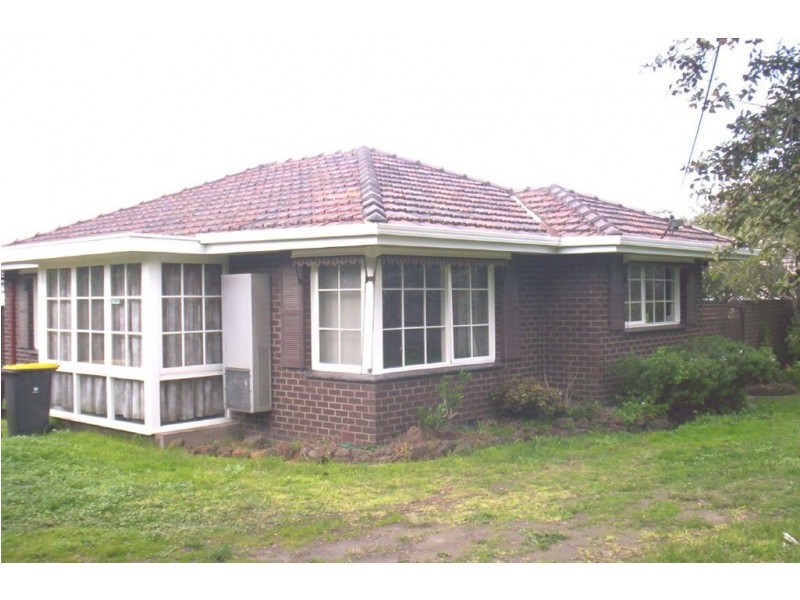 2/644 Blackburn Road, Notting Hill VIC 3168