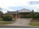 37 Michele Drive, Scoresby VIC 3179