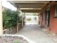 37 Michele Drive, Scoresby VIC 3179