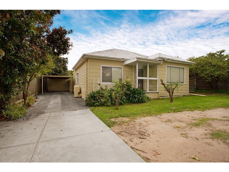 165 Waverley Road, Chadstone VIC 3148