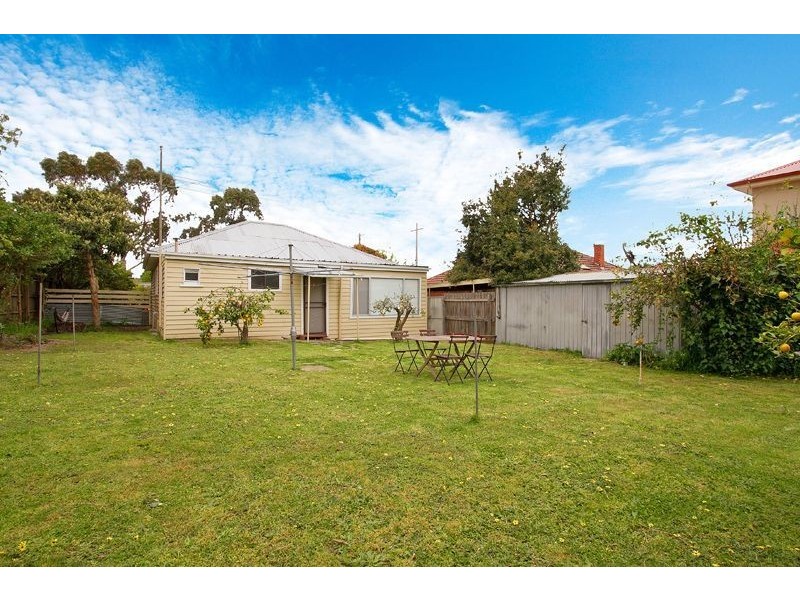 165 Waverley Road, Chadstone VIC 3148