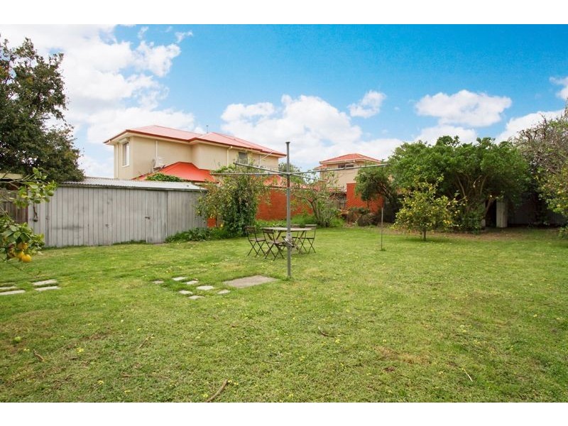 165 Waverley Road, Chadstone VIC 3148