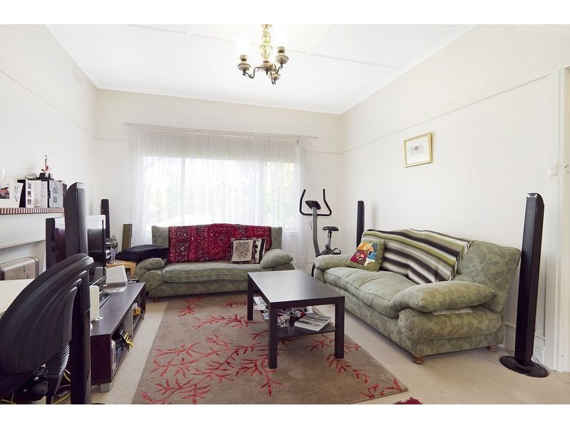 165 Waverley Road, Chadstone VIC 3148