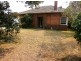 80 Leila Road, Carnegie VIC 3163