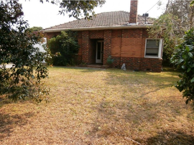 80 Leila Road, Carnegie VIC 3163