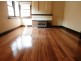 80 Leila Road, Carnegie VIC 3163