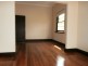 80 Leila Road, Carnegie VIC 3163