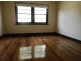 80 Leila Road, Carnegie VIC 3163