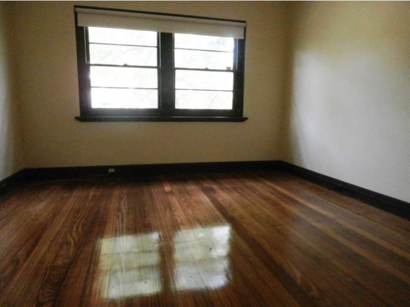 80 Leila Road, Carnegie VIC 3163
