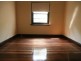 80 Leila Road, Carnegie VIC 3163