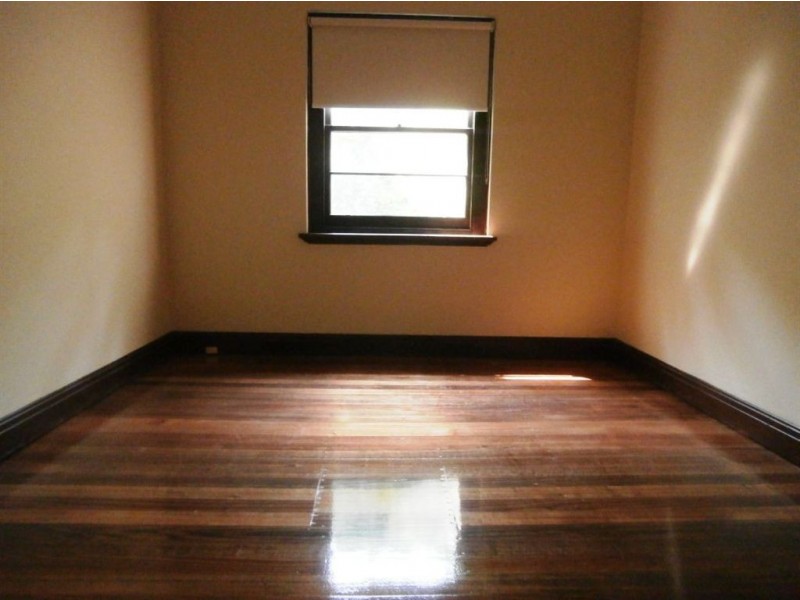 80 Leila Road, Carnegie VIC 3163