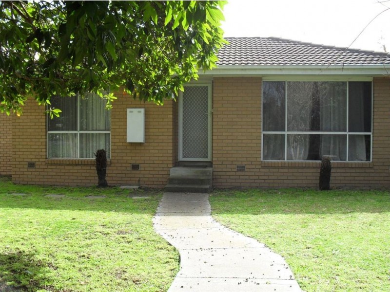 1/605 High Street Road, Mount Waverley VIC 3149