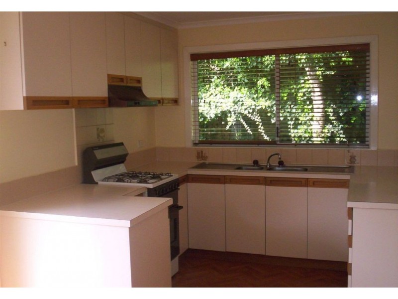 1/605 High Street Road, Mount Waverley VIC 3149