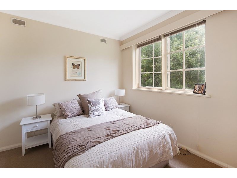 9/401 Toorak Road, South Yarra VIC 3141