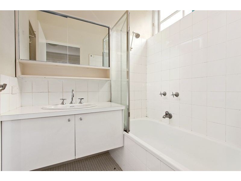 9/401 Toorak Road, South Yarra VIC 3141