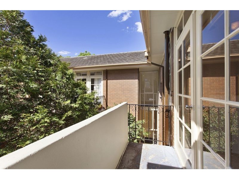9/401 Toorak Road, South Yarra VIC 3141