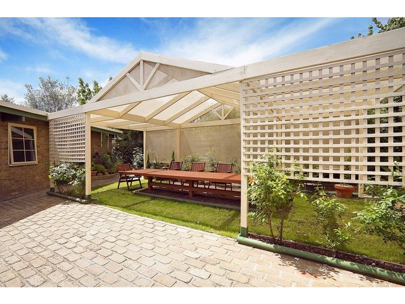 6 Banner Court, Glen Waverley VIC 3150