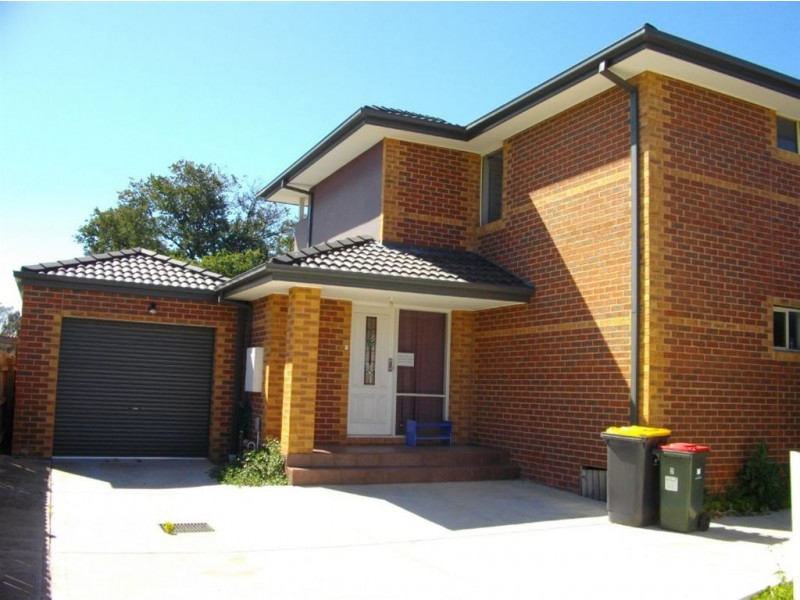 2/12 Owens Avenue, Glen Waverley VIC 3150