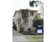 1/31 Ingleside Crescent, Glen Waverley VIC 3150