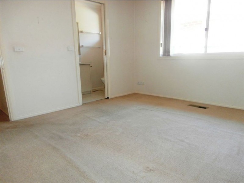 3/10 Janice Road, Glen Waverley VIC 3150