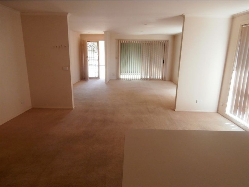 3/10 Janice Road, Glen Waverley VIC 3150