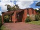 26 Loretta Avenue, Wheelers Hill VIC 3150