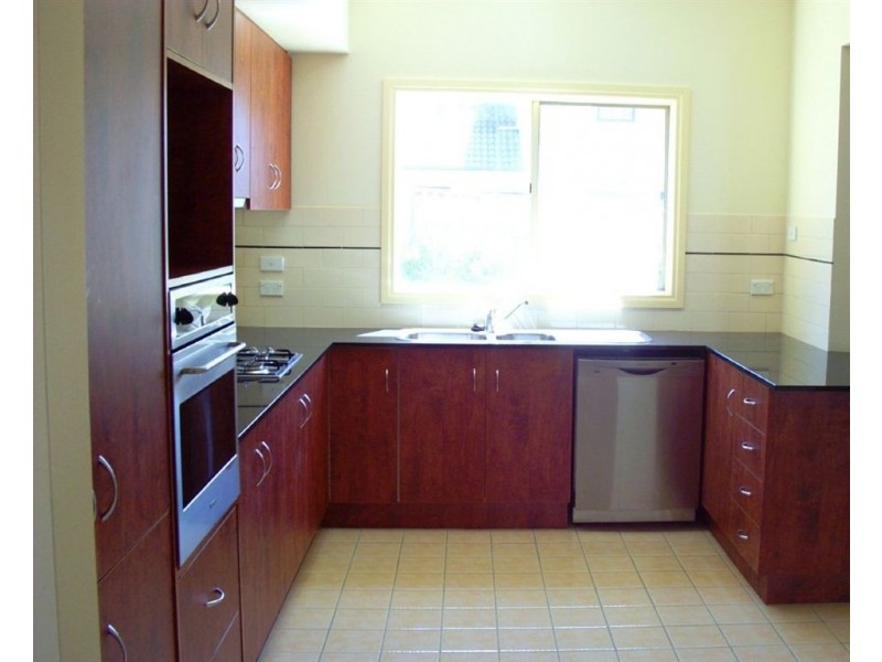 11 Montvale Mews, Mount Waverley VIC 3149